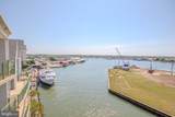 1 Dock Street - Photo 29