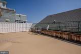 1 Dock Street - Photo 30