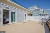 1 Dock Street - Photo 31