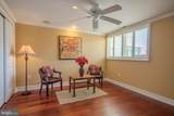 1 Dock Street - Photo 32