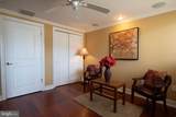 1 Dock Street - Photo 33