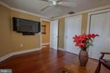 1 Dock Street - Photo 34