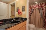1 Dock Street - Photo 35