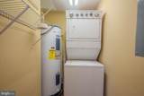 1 Dock Street - Photo 36