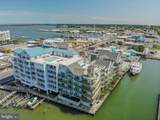 1 Dock Street - Photo 37