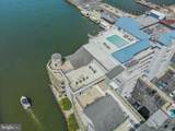 1 Dock Street - Photo 38