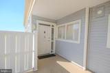 1 Dock Street - Photo 4
