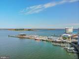1 Dock Street - Photo 41