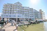 1 Dock Street - Photo 45