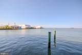 1 Dock Street - Photo 46