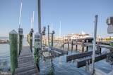 1 Dock Street - Photo 47