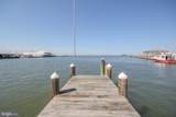 1 Dock Street - Photo 48