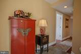 1 Dock Street - Photo 5