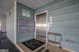 1 Dock Street - Photo 50