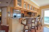 1 Dock Street - Photo 7