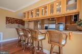 1 Dock Street - Photo 8