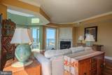 1 Dock Street - Photo 9