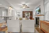 923 Arran Road - Photo 10
