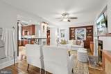 923 Arran Road - Photo 11