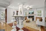 923 Arran Road - Photo 12