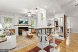 923 Arran Road - Photo 13