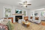 923 Arran Road - Photo 14
