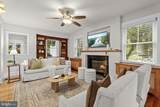 923 Arran Road - Photo 15