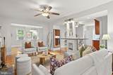 923 Arran Road - Photo 17