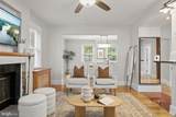 923 Arran Road - Photo 18