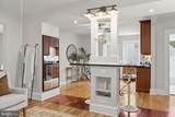 923 Arran Road - Photo 19