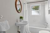 923 Arran Road - Photo 24