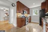 923 Arran Road - Photo 25