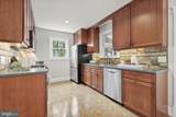 923 Arran Road - Photo 26
