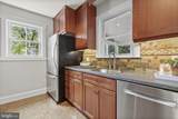 923 Arran Road - Photo 27
