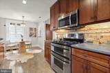 923 Arran Road - Photo 28