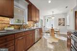 923 Arran Road - Photo 29