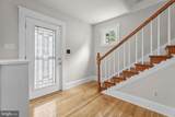 923 Arran Road - Photo 3