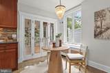 923 Arran Road - Photo 31