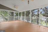 923 Arran Road - Photo 33