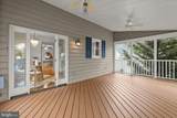 923 Arran Road - Photo 34