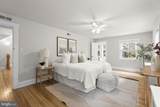 923 Arran Road - Photo 35