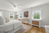 923 Arran Road - Photo 36