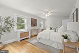 923 Arran Road - Photo 37