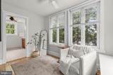 923 Arran Road - Photo 38