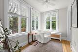 923 Arran Road - Photo 39