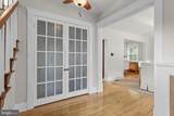 923 Arran Road - Photo 4