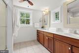 923 Arran Road - Photo 40