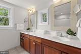 923 Arran Road - Photo 41