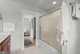 923 Arran Road - Photo 42