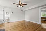 923 Arran Road - Photo 44